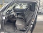 Suzuki Swift 1.2 Style Smart Hybrid | 06-10141018 Voor meer informatie