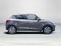 Suzuki Swift 1.2 Style Smart Hybrid | 06-10141018 Voor meer informatie