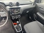 Suzuki Swift 1.2 Style Smart Hybrid | 06-10141018 Voor meer informatie