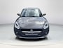 Suzuki Swift 1.2 Style Smart Hybrid | 06-10141018 Voor meer informatie