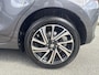 Suzuki Swift 1.2 Style Smart Hybrid | 06-10141018 Voor meer informatie