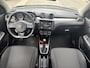 Suzuki Swift 1.2 Style Smart Hybrid | 06-10141018 Voor meer informatie