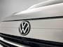 Volkswagen Transporter T7 2.0 TDI 150pk Automaat L2 Bulli Dubbele Cabine | Achterdeuren |360gr Camera | Apple Carplay / Android Auto | ACC | IQ.Light Matrix LED | Keyless | Stoelverwarming