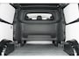 Volkswagen Transporter T7 2.0 TDI 150pk Automaat L2 Bulli Dubbele Cabine | Achterdeuren |360gr Camera | Apple Carplay / Android Auto | ACC | IQ.Light Matrix LED | Keyless | Stoelverwarming