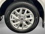 Volkswagen Transporter T7 2.0 TDI 150pk Automaat L2 Bulli Dubbele Cabine | Achterdeuren |360gr Camera | Apple Carplay / Android Auto | ACC | IQ.Light Matrix LED | Keyless | Stoelverwarming