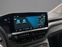Volkswagen Transporter T7 2.0 TDI 150pk Automaat L2 Bulli Dubbele Cabine | Achterdeuren |360gr Camera | Apple Carplay / Android Auto | ACC | IQ.Light Matrix LED | Keyless | Stoelverwarming