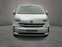 Volkswagen Transporter T7 2.0 TDI 150pk Automaat L2 Bulli Dubbele Cabine | Achterdeuren |360gr Camera | Apple Carplay / Android Auto | ACC | IQ.Light Matrix LED | Keyless | Stoelverwarming