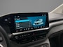 Volkswagen Transporter T7 2.0 TDI 150pk Automaat L2 Bulli Dubbele Cabine | Achterdeuren |360gr Camera | Apple Carplay / Android Auto | ACC | IQ.Light Matrix LED | Keyless | Stoelverwarming
