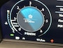 Volkswagen Transporter T7 2.0 TDI 150pk Automaat L2 Bulli Dubbele Cabine | Achterdeuren |360gr Camera | Apple Carplay / Android Auto | ACC | IQ.Light Matrix LED | Keyless | Stoelverwarming