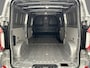 Volkswagen Transporter T7 2.0 TDI 150pk Automaat L2 Bulli Dubbele Cabine | Achterdeuren |360gr Camera | Apple Carplay / Android Auto | ACC | IQ.Light Matrix LED | Keyless | Stoelverwarming
