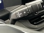 Volkswagen Transporter T7 2.0 TDI 150pk Automaat L2 Bulli Dubbele Cabine | Achterdeuren |360gr Camera | Apple Carplay / Android Auto | ACC | IQ.Light Matrix LED | Keyless | Stoelverwarming