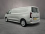 Volkswagen Transporter T7 2.0 TDI 150pk Automaat L2 Bulli Dubbele Cabine | Achterdeuren |360gr Camera | Apple Carplay / Android Auto | ACC | IQ.Light Matrix LED | Keyless | Stoelverwarming