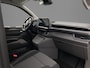 Volkswagen Transporter T7 2.0 TDI 150pk Automaat L2 Bulli Dubbele Cabine | Achterdeuren |360gr Camera | Apple Carplay / Android Auto | ACC | IQ.Light Matrix LED | Keyless | Stoelverwarming