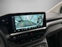 Volkswagen Transporter T7 2.0 TDI 150pk Automaat L2 Bulli Dubbele Cabine | Achterdeuren |360gr Camera | Apple Carplay / Android Auto | ACC | IQ.Light Matrix LED | Keyless | Stoelverwarming