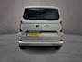 Volkswagen Transporter T7 2.0 TDI 150pk Automaat L2 Bulli Dubbele Cabine | Achterdeuren |360gr Camera | Apple Carplay / Android Auto | ACC | IQ.Light Matrix LED | Keyless | Stoelverwarming