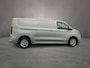 Volkswagen Transporter T7 2.0 TDI 150pk Automaat L2 Bulli Dubbele Cabine | Achterdeuren |360gr Camera | Apple Carplay / Android Auto | ACC | IQ.Light Matrix LED | Keyless | Stoelverwarming