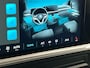Volkswagen Transporter T7 2.0 TDI 150pk Automaat L2 Bulli Dubbele Cabine | Achterdeuren |360gr Camera | Apple Carplay / Android Auto | ACC | IQ.Light Matrix LED | Keyless | Stoelverwarming