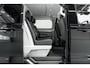 Volkswagen Transporter T7 2.0 TDI 150pk Automaat L2 Bulli Dubbele Cabine | Achterdeuren |360gr Camera | Apple Carplay / Android Auto | ACC | IQ.Light Matrix LED | Keyless | Stoelverwarming