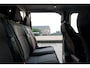 Volkswagen Transporter T7 2.0 TDI 150pk Automaat L2 Bulli Dubbele Cabine | Achterdeuren |360gr Camera | Apple Carplay / Android Auto | ACC | IQ.Light Matrix LED | Keyless | Stoelverwarming