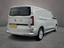 Volkswagen Transporter T7 2.0 TDI 150pk Automaat L2 Bulli Dubbele Cabine | Achterdeuren |360gr Camera | Apple Carplay / Android Auto | ACC | IQ.Light Matrix LED | Keyless | Stoelverwarming