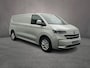 Volkswagen Transporter T7 2.0 TDI 150pk Automaat L2 Bulli Dubbele Cabine | Achterdeuren |360gr Camera | Apple Carplay / Android Auto | ACC | IQ.Light Matrix LED | Keyless | Stoelverwarming