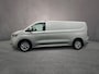 Volkswagen Transporter T7 2.0 TDI 150pk Automaat L2 Bulli Dubbele Cabine | Achterdeuren |360gr Camera | Apple Carplay / Android Auto | ACC | IQ.Light Matrix LED | Keyless | Stoelverwarming