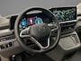 Volkswagen Transporter T7 2.0 TDI 150pk Automaat L2 Bulli Dubbele Cabine | Achterdeuren |360gr Camera | Apple Carplay / Android Auto | ACC | IQ.Light Matrix LED | Keyless | Stoelverwarming