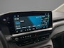 Volkswagen Transporter T7 2.0 TDI 150pk Automaat L2 Bulli Dubbele Cabine | Achterdeuren |360gr Camera | Apple Carplay / Android Auto | ACC | IQ.Light Matrix LED | Keyless | Stoelverwarming