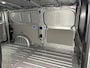 Volkswagen Transporter T7 2.0 TDI 150pk Automaat L2 Bulli Dubbele Cabine | Achterdeuren |360gr Camera | Apple Carplay / Android Auto | ACC | IQ.Light Matrix LED | Keyless | Stoelverwarming