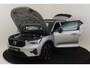 Volvo XC40 T5 RECHARGE ULTIMATE DARK *VOL!* -PANO.DAK|HARMAN/KARDON|LEDER|POWER-SEATS|360°CAM|BLIS|ADAP.CRUISE|PRIVACY.GLAS|21"|FACELIFT|SoH:91%