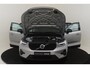 Volvo XC40 T5 RECHARGE ULTIMATE DARK *VOL!* -PANO.DAK|HARMAN/KARDON|LEDER|POWER-SEATS|360°CAM|BLIS|ADAP.CRUISE|PRIVACY.GLAS|21"|FACELIFT|SoH:91%