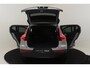 Volvo XC40 T5 RECHARGE ULTIMATE DARK *VOL!* -PANO.DAK|HARMAN/KARDON|LEDER|POWER-SEATS|360°CAM|BLIS|ADAP.CRUISE|PRIVACY.GLAS|21"|FACELIFT|SoH:91%