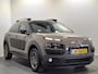 Citroën C4 Cactus 1.2 PureTech Shine | Navigatie | LM Velgen 16" | Achteruitrijcamera + Parkeersensoren Achter | Cruise Control | Airco |
