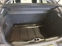 Citroën C4 Cactus 1.2 PureTech Shine | Navigatie | LM Velgen 16" | Achteruitrijcamera + Parkeersensoren Achter | Cruise Control | Airco |