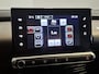 Citroën C4 Cactus 1.2 PureTech Shine | Navigatie | LM Velgen 16" | Achteruitrijcamera + Parkeersensoren Achter | Cruise Control | Airco |