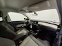 Citroën C4 Cactus 1.2 PureTech Shine | Navigatie | LM Velgen 16" | Achteruitrijcamera + Parkeersensoren Achter | Cruise Control | Airco |
