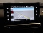 Citroën C4 Cactus 1.2 PureTech Shine | Navigatie | LM Velgen 16" | Achteruitrijcamera + Parkeersensoren Achter | Cruise Control | Airco |