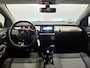 Citroën C4 Cactus 1.2 PureTech Shine | Navigatie | LM Velgen 16" | Achteruitrijcamera + Parkeersensoren Achter | Cruise Control | Airco |