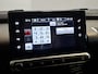 Citroën C4 Cactus 1.2 PureTech Shine | Navigatie | LM Velgen 16" | Achteruitrijcamera + Parkeersensoren Achter | Cruise Control | Airco |