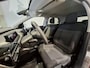Citroën C4 Cactus 1.2 PureTech Shine | Navigatie | LM Velgen 16" | Achteruitrijcamera + Parkeersensoren Achter | Cruise Control | Airco |