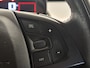 Citroën C4 Cactus 1.2 PureTech Shine | Navigatie | LM Velgen 16" | Achteruitrijcamera + Parkeersensoren Achter | Cruise Control | Airco |