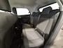 Citroën C4 Cactus 1.2 PureTech Shine | Navigatie | LM Velgen 16" | Achteruitrijcamera + Parkeersensoren Achter | Cruise Control | Airco |