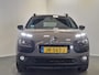 Citroën C4 Cactus 1.2 PureTech Shine | Navigatie | LM Velgen 16" | Achteruitrijcamera + Parkeersensoren Achter | Cruise Control | Airco |