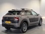 Citroën C4 Cactus 1.2 PureTech Shine | Navigatie | LM Velgen 16" | Achteruitrijcamera + Parkeersensoren Achter | Cruise Control | Airco |