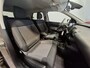 Citroën C4 Cactus 1.2 PureTech Shine | Navigatie | LM Velgen 16" | Achteruitrijcamera + Parkeersensoren Achter | Cruise Control | Airco |