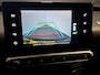Citroën C4 Cactus 1.2 PureTech Shine | Navigatie | LM Velgen 16" | Achteruitrijcamera + Parkeersensoren Achter | Cruise Control | Airco |