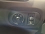 Citroën C4 Cactus 1.2 PureTech Shine | Navigatie | LM Velgen 16" | Achteruitrijcamera + Parkeersensoren Achter | Cruise Control | Airco |