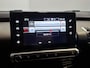 Citroën C4 Cactus 1.2 PureTech Shine | Navigatie | LM Velgen 16" | Achteruitrijcamera + Parkeersensoren Achter | Cruise Control | Airco |