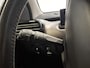 Citroën C4 Cactus 1.2 PureTech Shine | Navigatie | LM Velgen 16" | Achteruitrijcamera + Parkeersensoren Achter | Cruise Control | Airco |