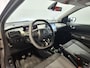 Citroën C4 Cactus 1.2 PureTech Shine | Navigatie | LM Velgen 16" | Achteruitrijcamera + Parkeersensoren Achter | Cruise Control | Airco |